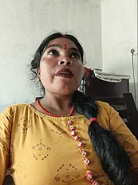 Mahi_hote