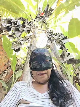 Pussy-xx