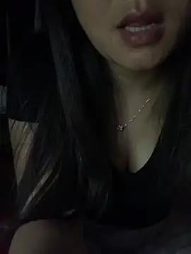 dgggg12345