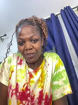 Black_prettty