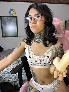 Lunai_gh