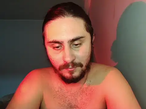 ospecadosdojacob