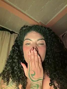 Morenayaa