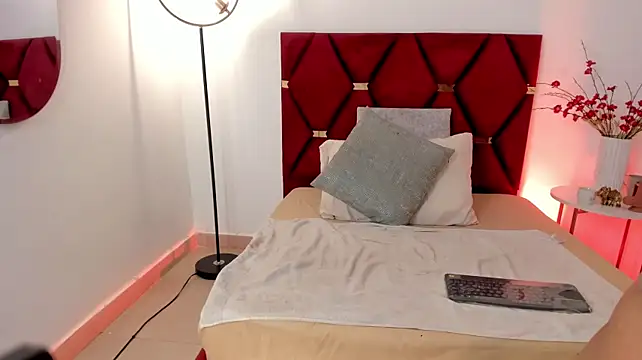 AylinSantel