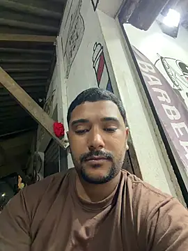 Pretotatuado777