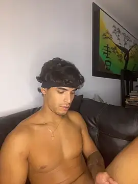 smmd2003 (M young) - I spread my ass cheeks with my hands an