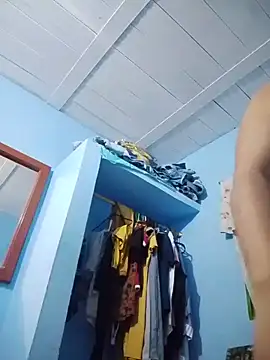 Betty_vegas