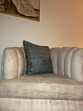 AmyRusso__