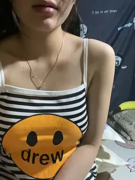 XINTAKUTEE