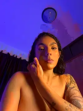 Caro_oaks