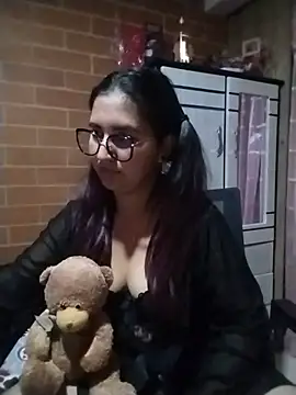 CATALEYA_SEXI