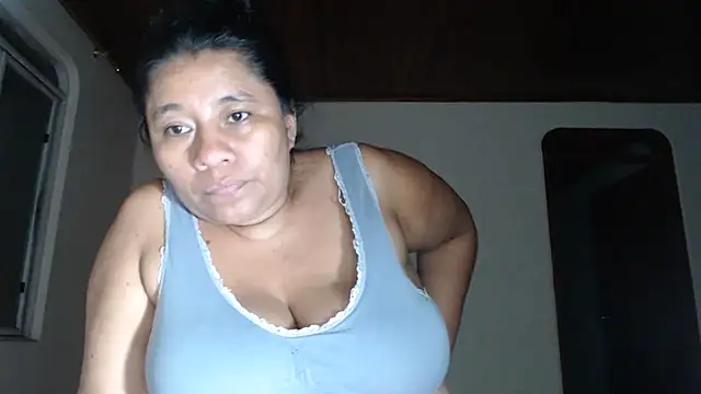 adrixxx38 live cam preview