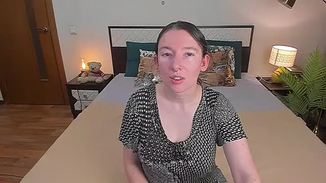 CatherineWalls
