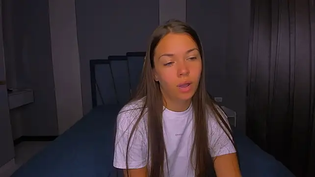 AlexaBarkley
