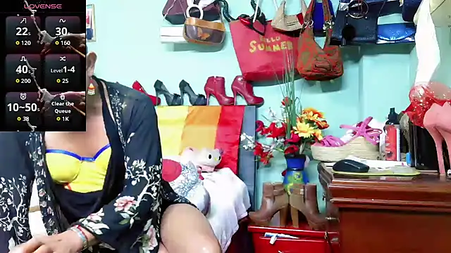 Xiaraa26