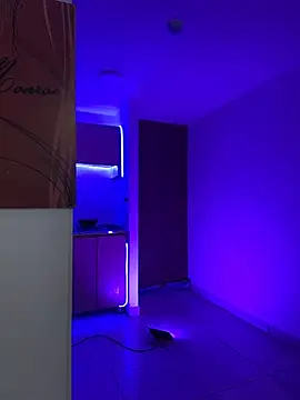 Mydreams69
