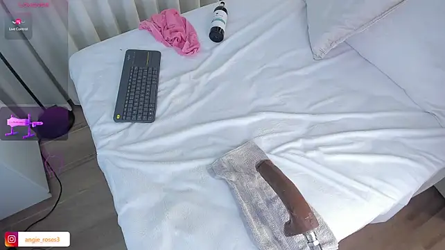 angiee_roses
