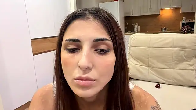 JoliePaniagua