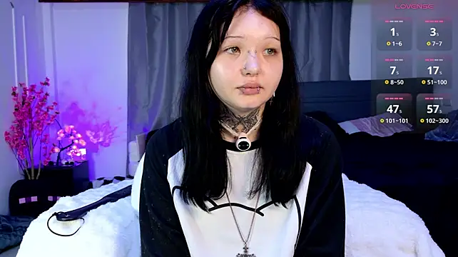 best videochat Lein Bone