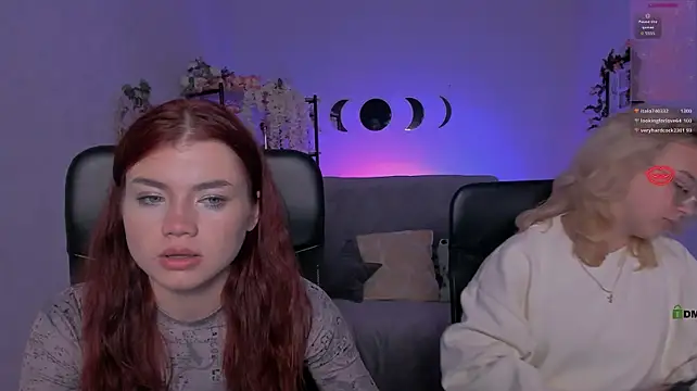 isabel_wave