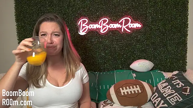 Boomboomr00m