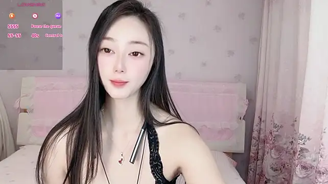 roleplay chatroom Anjila888