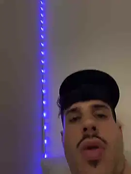 slaamdopee