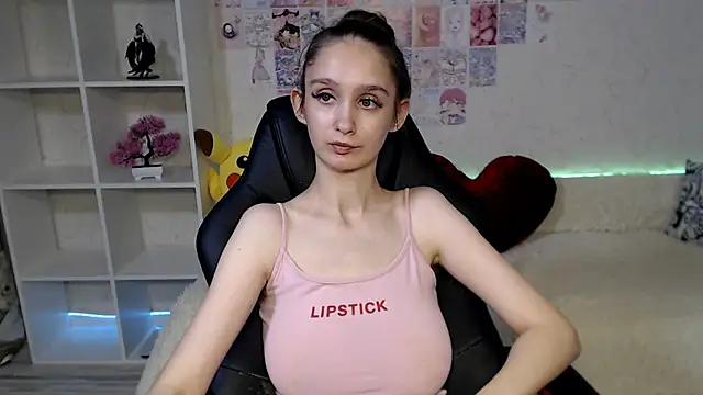 Jackie_Morgan