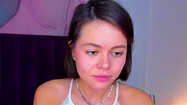 Kelly_Cuutie