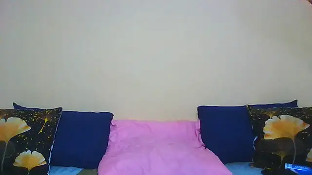 DiamondLuv29