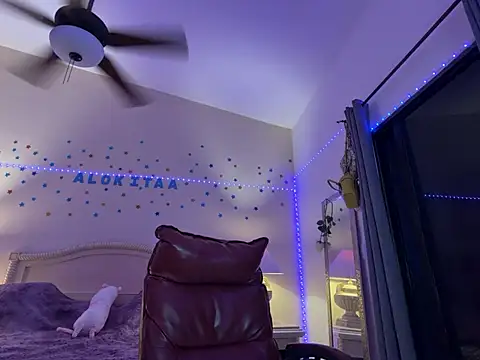 aalokitaa