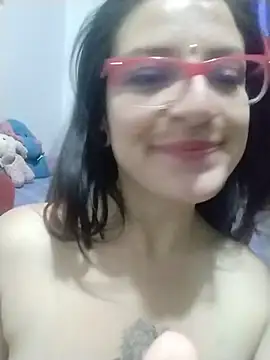 _Alaskamisa