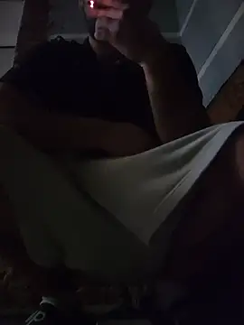 Igormak777