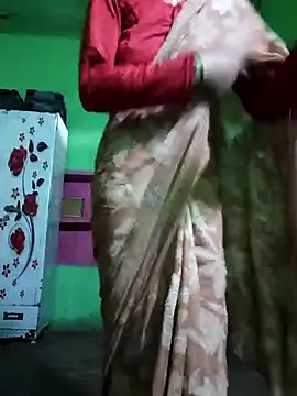 Ag_punam