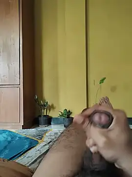 Hhhggghrrr3219