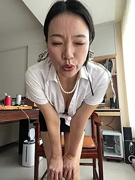fafade2588