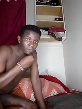 Dickboner_