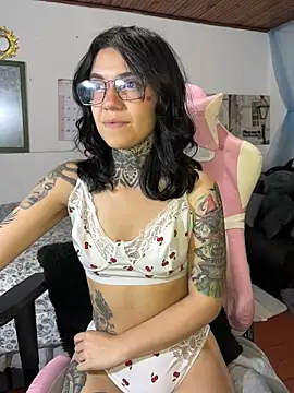 Lunai_gh