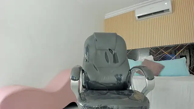 Diegoacostabigcock