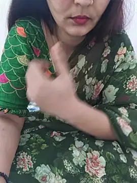saijal_rao