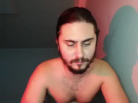 ospecadosdojacob