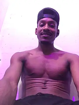 Kiing_afroditho
