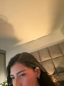 Lexie_Beaumont