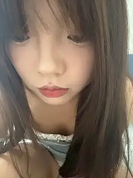 Youbaby-Love