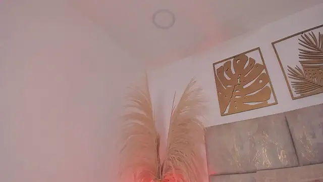 AriMoonn_