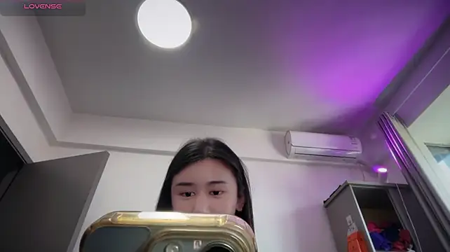 BAIBAaiSu