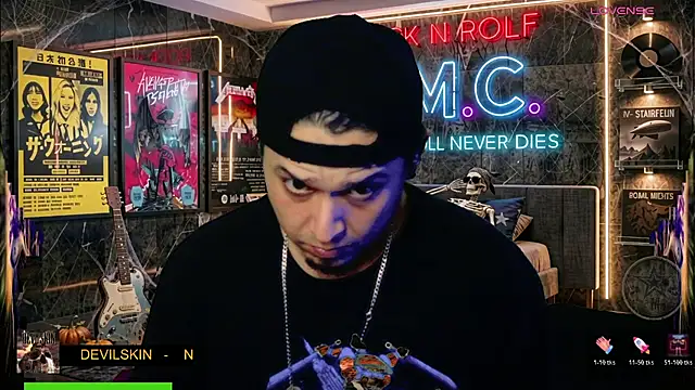 chino_roz