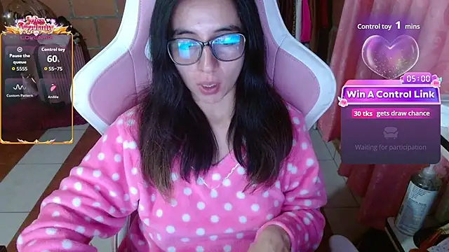 Maggie_Fox3
