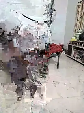 Desi_Gujju_Boy