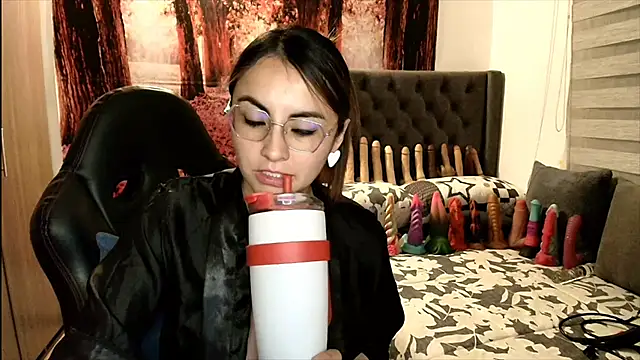 sofia23dirty